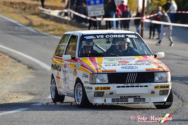 DSC_3683.JPG